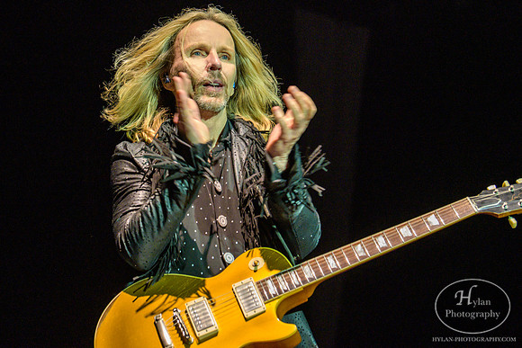 Styx-HylanPhotography-SandsEventCenter-WLEV-201438.jpg