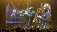 KellyClarkson-HylanPhotography-PPLCenter-WLEV-4-3.jpg