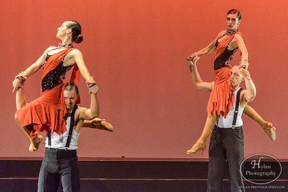 Dancing With The Lehigh Valley Stars -HylanPhotography-StateTheater-CatCountry-210404.jpg
