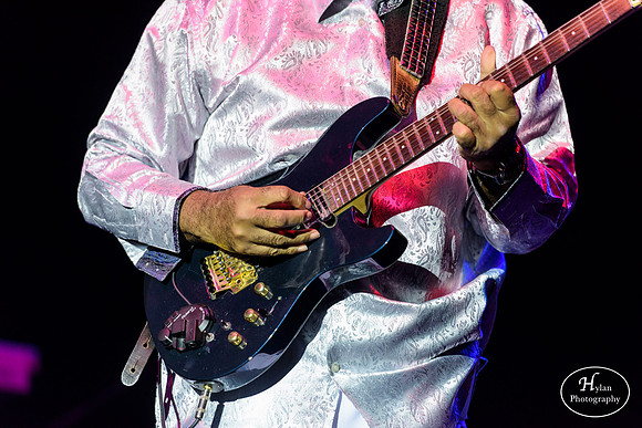 TheCommodores-HylanPhotography-SandsBethlehemEventCenter-WLEV-01-7.jpg