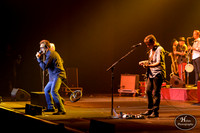 HueyLewis-HylanPhotography-SandsBethlehemEventCenter-WLEV-03.jpg