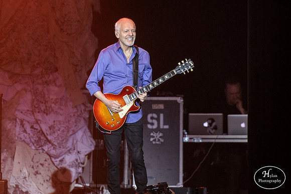 PeterFrampton-HylanPhotography-SandsEventCenter-01-3.jpg