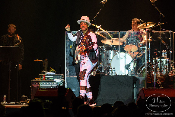 CultureClub-HylanPhotography-SandsEventCenter-WLEV-3-4.jpg