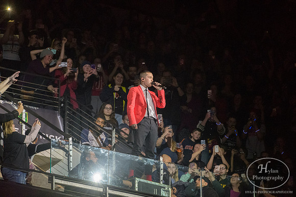 TwentyOnePilots-HylanPhotography-PPLCenter-WLEV-08.jpg