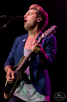 MY2KTour-RyanCabrera-HylanPhotography-SandsBethlehemEventCenter-WLEV-01.jpg