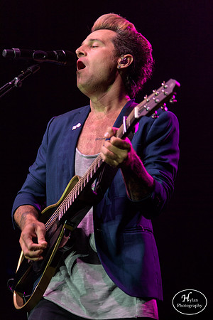 MY2KTour-RyanCabrera-HylanPhotography-SandsBethlehemEventCenter-WLEV-01.jpg