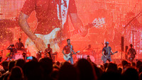 JakeOwen-HylanPhotography-MoheganSunArenaPa-CatCountry-210513.jpg