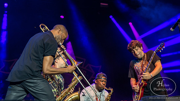 TromboneShorty-HylanPhotography-Musikfest18-WLEV-2-4.jpg
