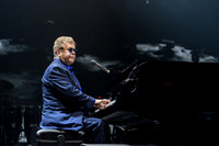 EltonJohn-HylanPhotography-PPLCenter-WLEV-02.jpg