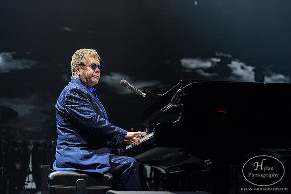 EltonJohn-HylanPhotography-PPLCenter-WLEV-02.jpg
