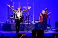 AirSupply-FMKirby-WLEV-5885.jpg