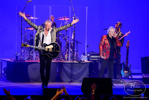AirSupply-FMKirby-WLEV-5885.jpg