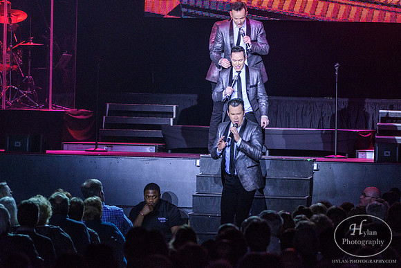 HumanNature-HylanPhotography-WCEC-WLEV-201926.jpg