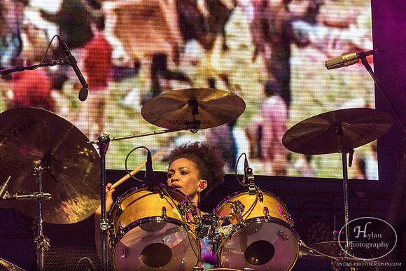 Santana-HylanPhotography-Musikfest2017-WLEV-2.jpg