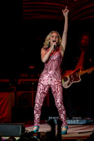 Sugarland-HylanPhotography-AllentownFair-CatCountry96-2-6.jpg