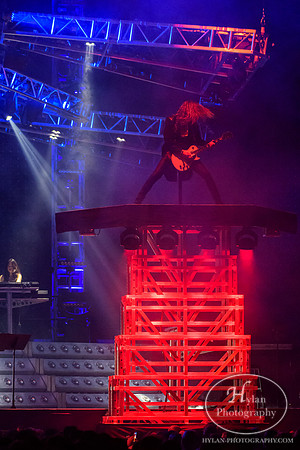 TransSiberianOrchestra-HylanPhotography-PPLCenter-WLEV-195224.jpg