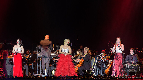 CelticWoman-HylanPhotography-SandsEventCenter-WLEV-190604.jpg