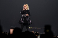 KellyClarkson-HylanPhotography-PPLCenter-WLEV-205219.jpg