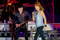 Reba