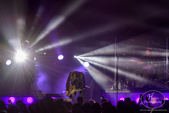 GooGooDolls-HylanPhotography-SandsEventCenter-WLEV-02-2.jpg