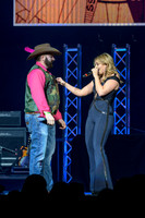 LaurenAlaina-HylanPhotography-PPL-CatCountry-3-2.jpg