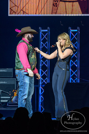 LaurenAlaina-HylanPhotography-PPL-CatCountry-3-2.jpg