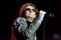 Starship featuring Mickey Thomas