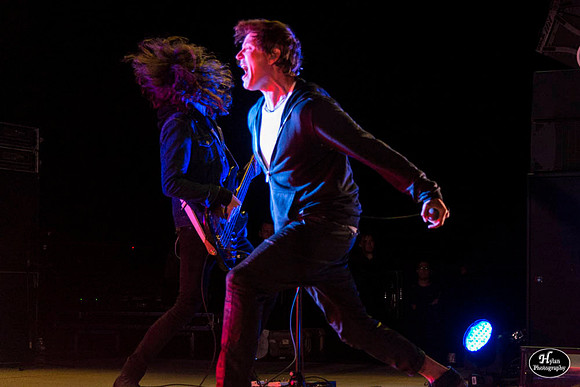 Third_Eye_Blind-133.jpg