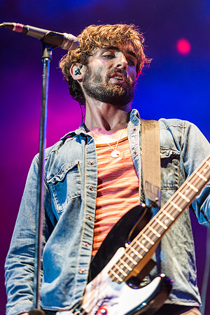 All-American-Rejects-Hylan-Musikfest-14.jpg