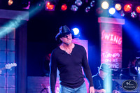 TraceAdkins-HylanPhotography-MoheganSunPocono-CatCountry-211542.jpg