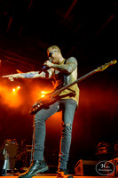 Eve6