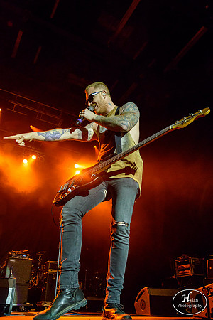 Eve6