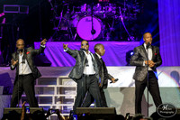 NewEdition-HylanPhotography-SandsEventCenter-WLEV-04-2.jpg