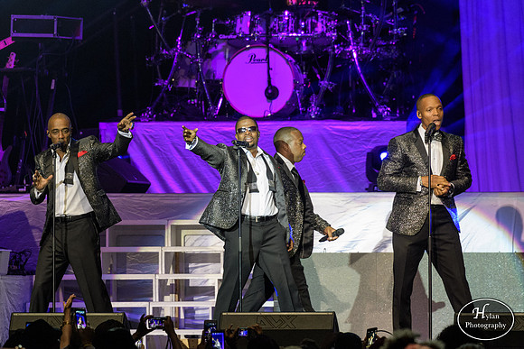 NewEdition-HylanPhotography-SandsEventCenter-WLEV-04-2.jpg