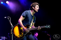 Better Than Ezra