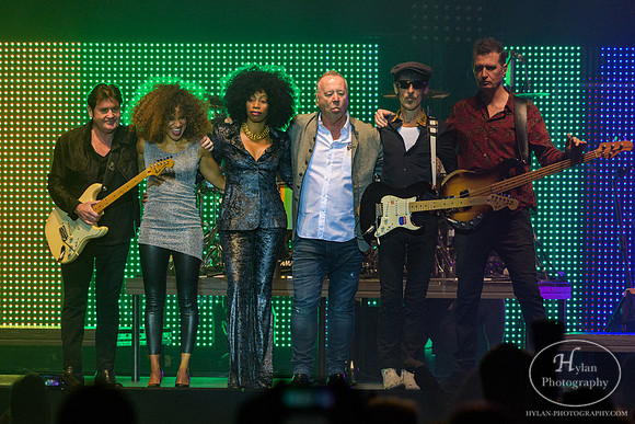 SimpleMinds-HylanPhotography-SandsEventCenter-WLEV-2-6.jpg