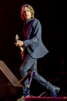 RickSpringfield-HylanPhotography-SandsEventCenter-WLEV-01-9.jpg