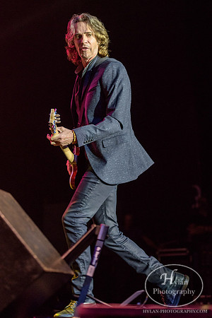 RickSpringfield-HylanPhotography-SandsEventCenter-WLEV-01-9.jpg