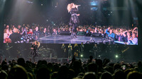 KellyClarkson-HylanPhotography-PPLCenter-WLEV-3.jpg