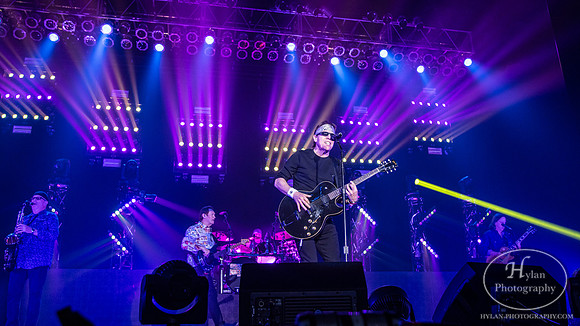 GeorgeThorogood-HylanPhotography-WCEC-WLEV-3.jpg
