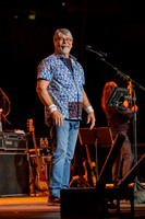 Alabama-MoheganSun-CatCountry-3549.jpg