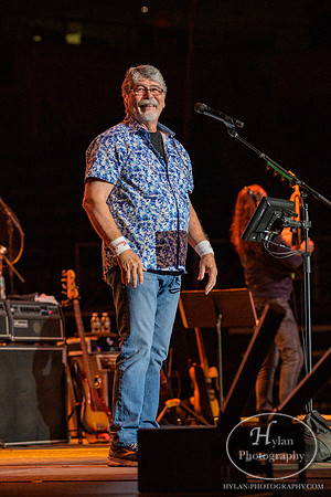 Alabama-MoheganSun-CatCountry-3549.jpg