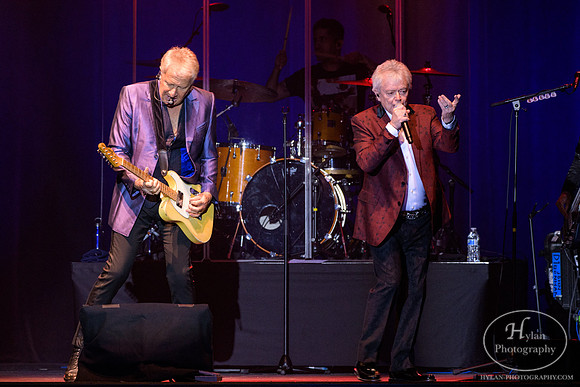 AirSupply-HylanPhotography-SBEC-WLEV-3-3.jpg