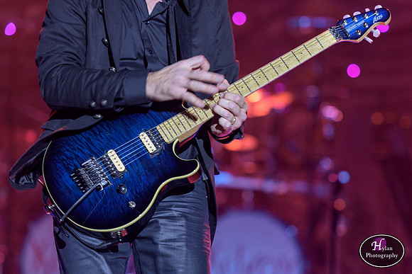 DennisDeYoung-HylanPhotography-SandsBethlehemEventCenter-232158.jpg