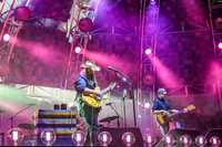 ChrisStapleton-HylanPhotography-PPLCenter-CatCountry96-210930.jpg