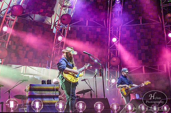 ChrisStapleton-HylanPhotography-PPLCenter-CatCountry96-210930.jpg