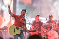 JakeOwen-HylanPhotography-MoheganSunArenaPa-CatCountry-210238.jpg