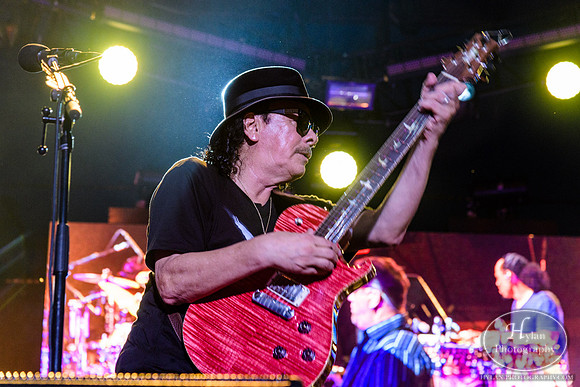 Santana-HylanPhotography-Musikfest2017-WLEV-203608.jpg
