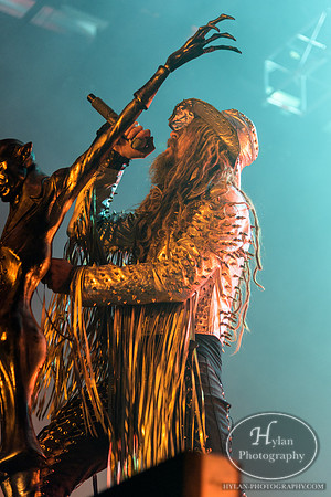 RobZombie-HylanPhotography-SandsEventCenter-979X-03-4.jpg