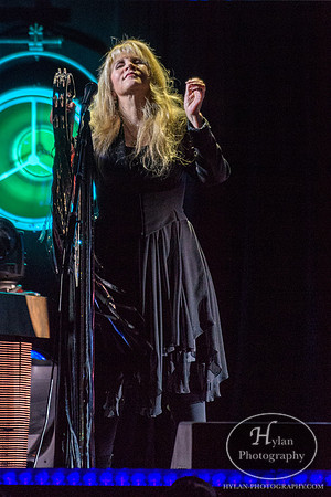 StevieNicks-HylanPhotography-SandsEventCenter-WLEV-03-2.jpg